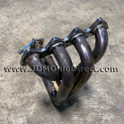 JDM EK9 Civic APEXi 4-2-1 Header  